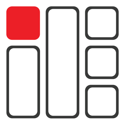 Program Logo