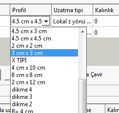 image101.gif