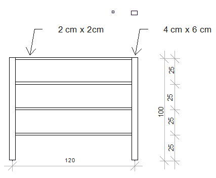 image104.gif