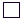 image106.gif