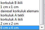 image108.gif