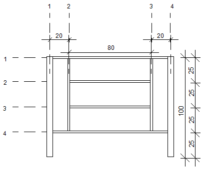 image111.gif