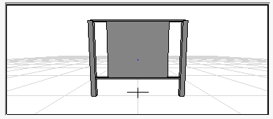 image119.gif