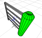 image120.gif