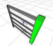 image122.gif