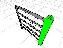 image123.gif