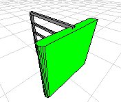 image126.gif
