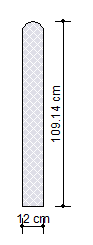 image128.gif