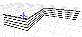 image129.gif