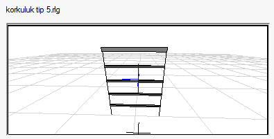 image130.gif