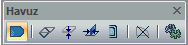 image132.gif