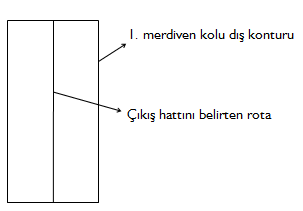 image135.gif