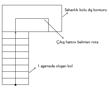 image136.gif