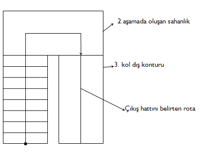 image137.gif