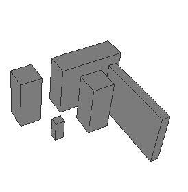 image153.gif