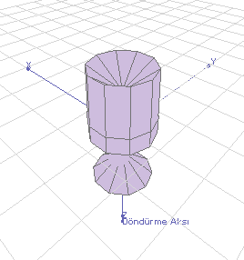 image154.gif