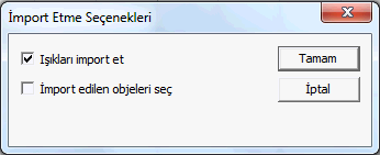 image195.gif