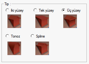 image213.gif