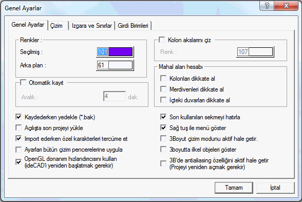 image435.gif