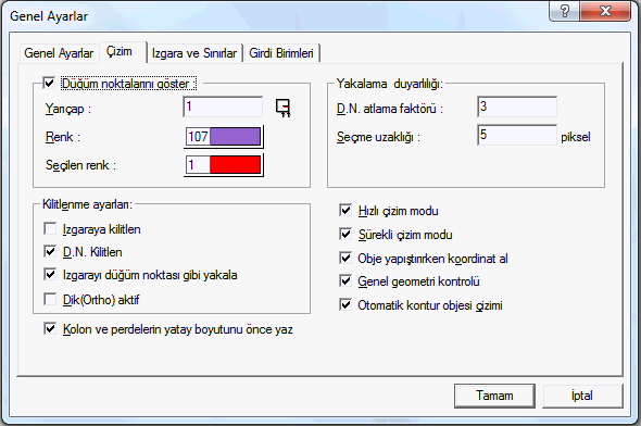 image436.gif