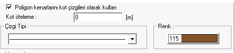 image70.gif