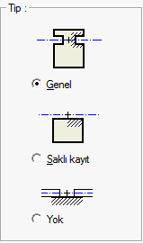 image73.gif