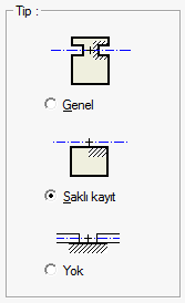 image75.gif