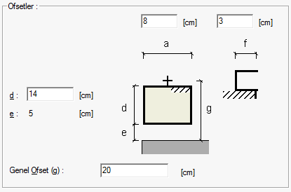 image76.gif