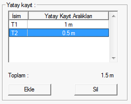 image80.gif