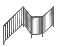 image96.gif