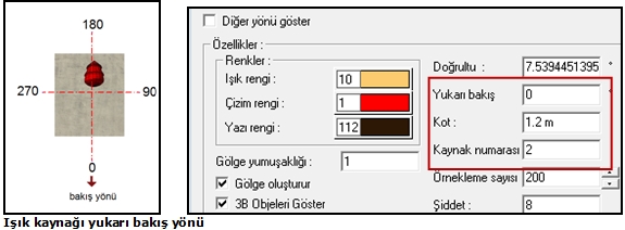 Isik_kaynagi1.jpg