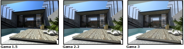 gama.jpg