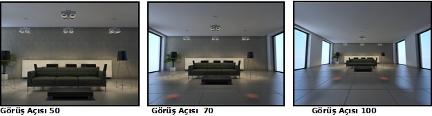 gorus_acisi.jpg