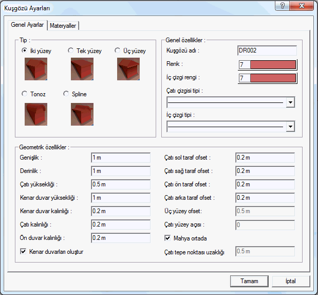 image203.gif