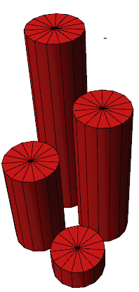 image221.gif