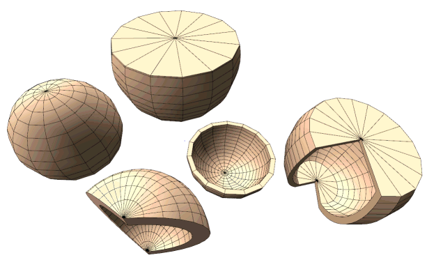 image282.gif