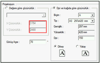 image300.gif