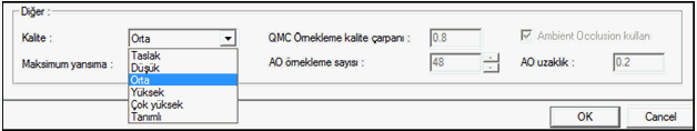 image305.gif