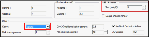 image308.gif