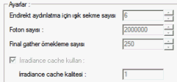 image311.gif