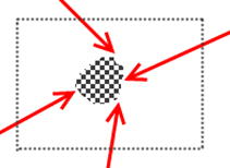 image313.gif