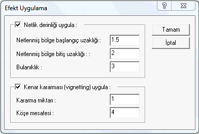 image339.gif