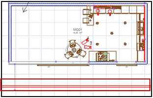 image348.gif