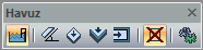 image351.gif