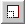 image493.gif