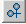 image494.gif