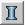 image495.gif