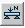 image498.gif