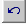 image499.gif