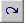 image500.gif